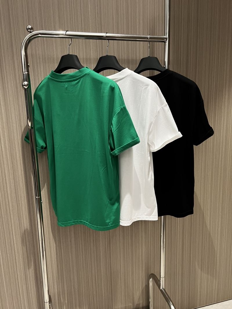 Bottega Veneta T-Shirts